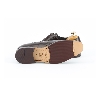 Picture of Giovane Gentile Shoes