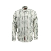 Picture of Giovane Gentile Shirt