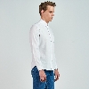 Picture of Giovane G. Designers Shirt