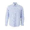 Picture of Giovane Gentile Shirt