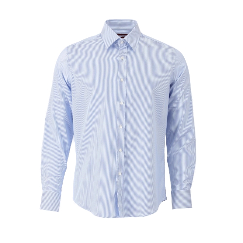 Picture of Giovane Gentile Shirt