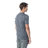 Resim Giovane Gentile T-Shirt (Basic Series)