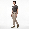 Picture of Giovane Gentile T-Shirt
