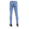 Resim Giovane Gentile Pantolon Casual