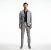 Picture of Giovane Gentile Jacket