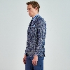 Picture of Giovane G. Designers Jacket