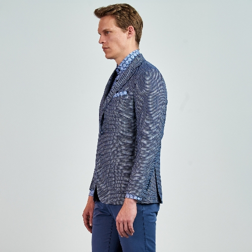 Picture of Giovane G. Designers Jacket