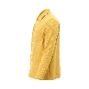 Resim Giovane G. Designers Ceket