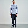 Picture of Giovane Gentile Shirt