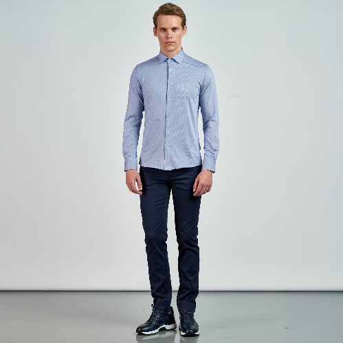 Picture of Giovane Gentile Shirt