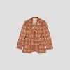 Picture of Giovane Gentile Jacket