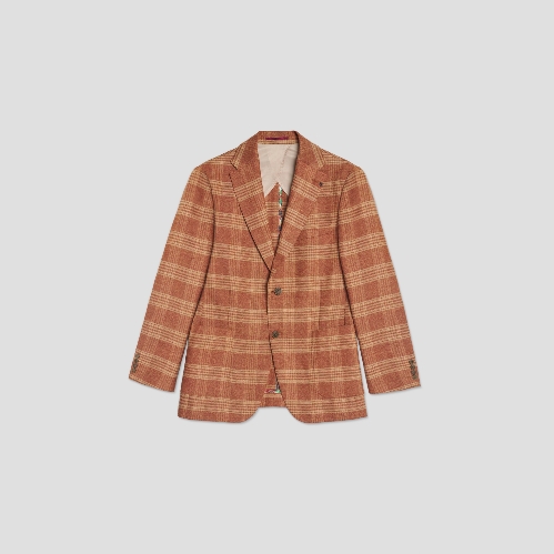 Picture of Giovane Gentile Jacket