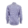 Picture of Giovane Gentile Shirt