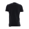 Picture of Giovane G. Designers T-shirt
