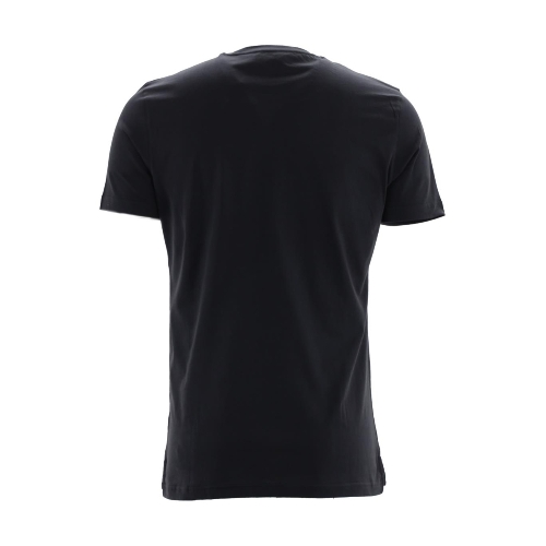Picture of Giovane G. Designers T-shirt