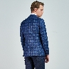 Picture of Giovane Gentile Jacket