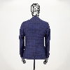 Picture of Giovane Gentile Jacket