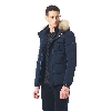 Picture of Giovane Gentile Coat Jacket