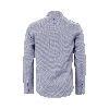 Picture of Giovane Gentile Shirt