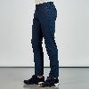 Resim Giovane G. Designers Pantolon Casual