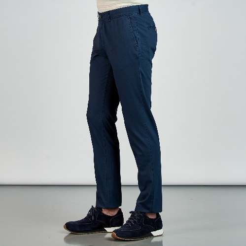 Picture of Giovane G. Designers Pantolon Casual