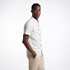 Picture of Giovane Gentile Shirt