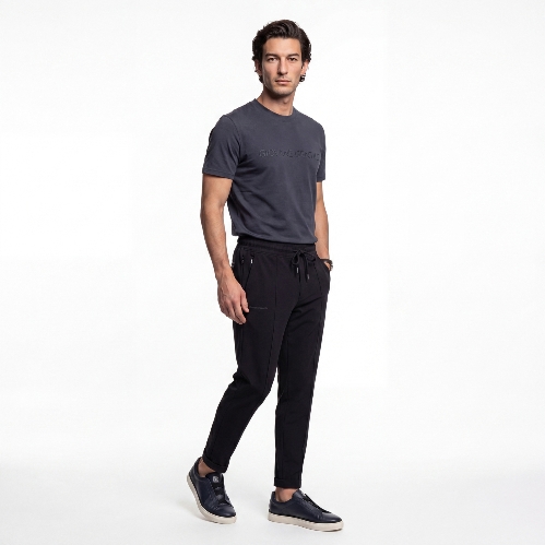 Picture of Giovane G. Designers T-Shirt