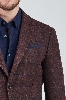 Picture of Giovane G. Designers Jacket