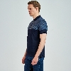 Picture of Giovane Gentile T-shirt