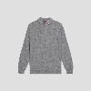 Picture of Giovane Gentile Tricot (Basic Series)