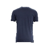 Picture of Giovane G. Designers T-shirt