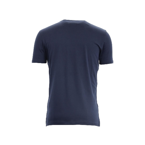 Resim Giovane G. Designers T-Shirt
