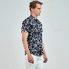 Picture of Giovane G. Designers Shirt