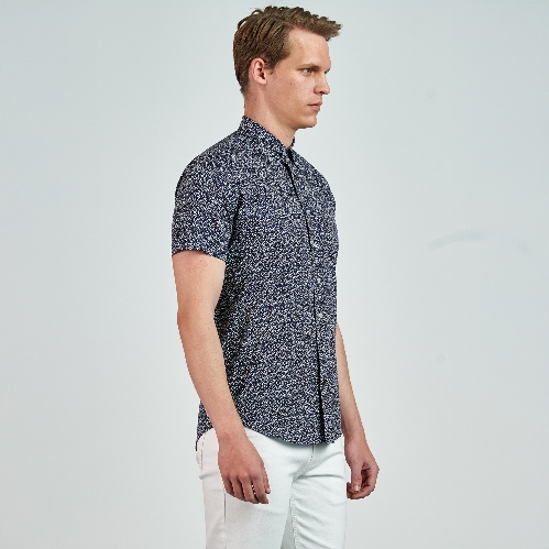 Picture of Giovane G. Designers Shirt