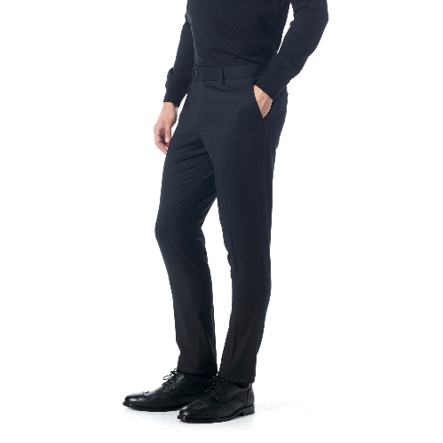 Picture of Giovane G. Designers Pantolon