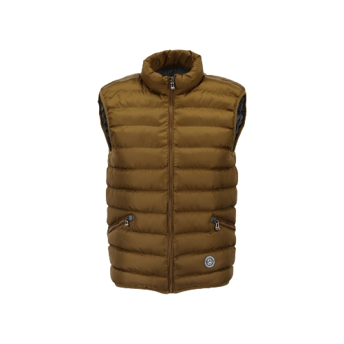 Picture of Giovane G. Designers Vest/Coat