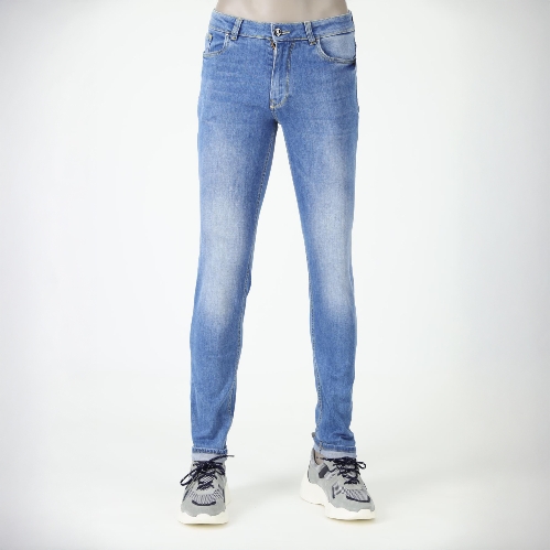 Picture of Giovane G. Designers Trousers Denim