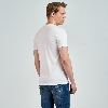 Resim Giovane G. Designers T-Shirt