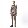 Picture of Giovane G. Designers Shirt