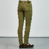Picture of Giovane G. Designers Trousers Casual
