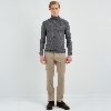 Picture of Giovane G. Designers Tricot