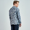 Picture of Giovane G. Designers Jacket