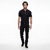 Resim Giovane G. Designers Triko