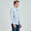 Picture of Giovane G. Designers Gömlek