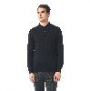 Resim Giovane G. Designers Triko (Basic Series)