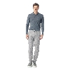 Picture of Giovane Gentile Trousers Casual