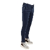 Picture of Giovane Gentile Trousers Denim