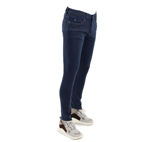 Picture of Giovane Gentile Pantolon Denim