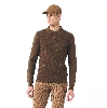 Picture of Giovane G. Designers Tricot