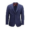 Picture of Giovane Gentile Jacket
